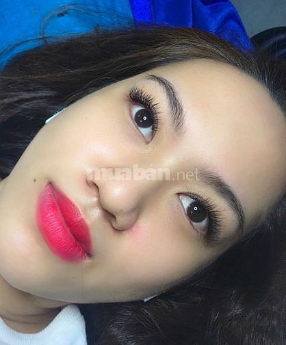 Chăm sọc da mặt 279k , nhận làm tận nhà
