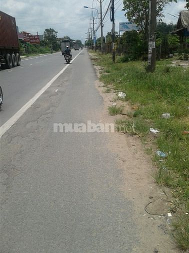 Bán 2 lô đất 3000m2 mặt tiền đường Nguyễn Hữu Cảnh, xã Vĩnh Thanh 56915545 Bán 2 lô đất 3000m2 mặt tiền đường Nguyễn Hữu Cảnh, xã Vĩnh Thanh