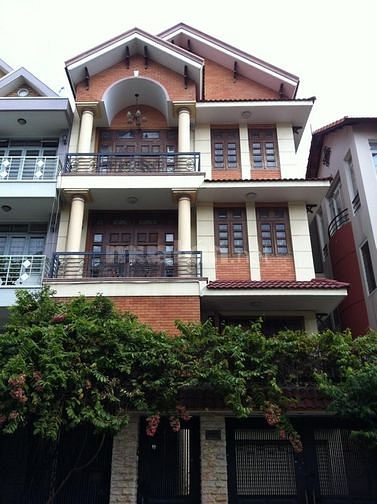 Cho thuê nhà (10 x 34m) 340m2 mặt tiền 2 chiều Nguyễn Xí, Bình Thạnh, 56912821 Cho thuê nhà (10 x 34m) 340m2 mặt tiền 2 chiều Nguyễn Xí, Bình Thạnh,