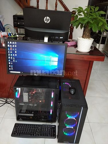 Thu Mua Máy Tính - Laptop - Thanh Lý Phòng Net Giá Cao 56915638 Thu Mua Máy Tính - Laptop - Thanh Lý Phòng Net Giá Cao
