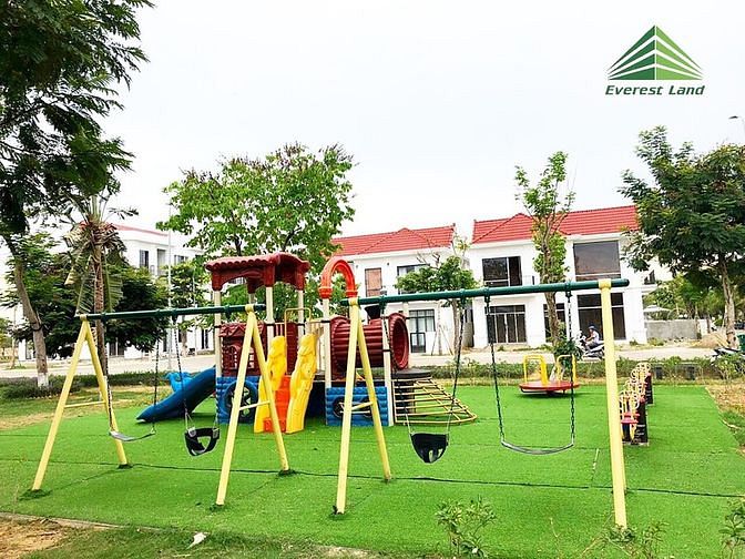 Bán nhà đẹp 2 tầng trung tâm TP Huế giá siêu tốt để đầu tư 56915619 Bán nhà đẹp 2 tầng trung tâm TP Huế giá siêu tốt để đầu tư
