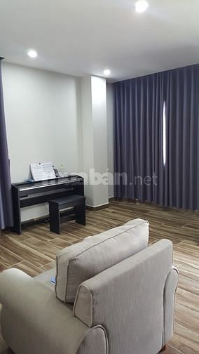 Chỉ 76 triệu/m2 đất cách MT Quốc Hương 200m ngang 6m dài 23m 56915653 Chỉ 76 triệu/m2 đất cách MT Quốc Hương 200m ngang 6m dài 23m