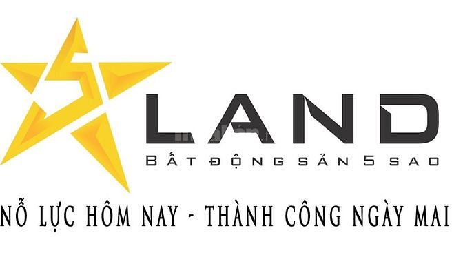 Bán nhà LÔ GÓC trong ngõ Văn Cao - nội thất siêu VIP 55707740 Bán nhà LÔ GÓC trong ngõ Văn Cao - nội thất siêu VIP