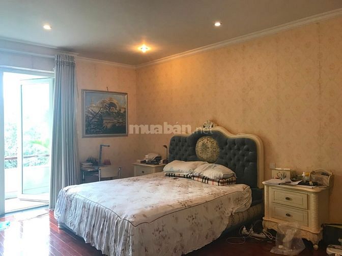 Bán gấp, rất gấp nhà phân lô ngõ 93.28 Hoàng Văn Thái 100m 56903439 Bán gấp, rất gấp nhà phân lô ngõ 93.28 Hoàng Văn Thái 100m