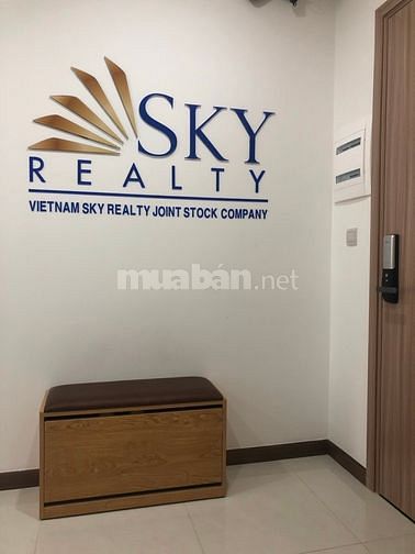 Tuyển 01 Nhân viên bán thời gian Telesale 56903435 Tuyển 01 Nhân viên bán thời gian Telesale