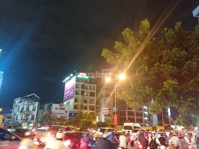Bán nhà hẻm xe hơi p Tân Định q1, chỉ 9.2 tỷ, 1 lầu, nở hậu 4m, DT 56m 56919761 Bán nhà hẻm xe hơi p Tân Định q1, chỉ 9.2 tỷ, 1 lầu, nở hậu 4m, DT 56m
