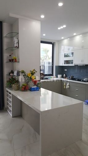 Bán nhanh nhà MT hẻm 8m Quôc Hương. Thảo Điền, Quận 2. Dt: 4.2x18m 56916020 Bán nhanh nhà MT hẻm 8m Quôc Hương. Thảo Điền, Quận 2. Dt: 4.2x18m