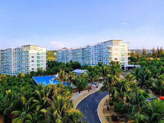 Cần bán Ocean Vista view biển Mũi Né tầng 5, giá 1,8 tỷ 56908760 Cần bán Ocean Vista view biển Mũi Né tầng 5, giá 1,8 tỷ
