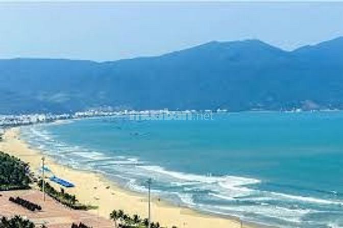Cho thuê mặt bằng trống suốt Lê Quang Đạo khu phố Tây 85m2 56918191 Cho thuê mặt bằng trống suốt Lê Quang Đạo khu phố Tây 85m2