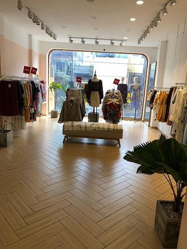 Cho thuê 2 Mặt tiền số 8 Cao Thắng 56913647 Cho thuê 2 Mặt tiền số 8 Cao Thắng
