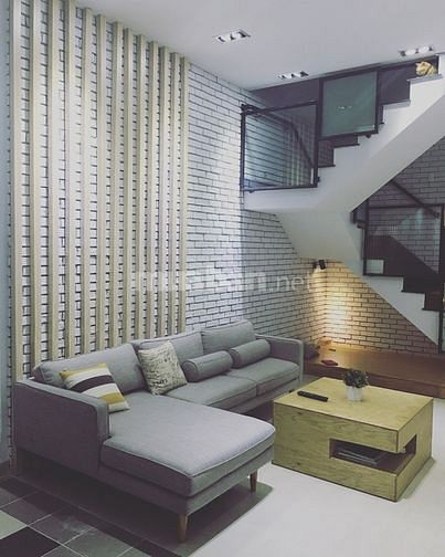 Cho thuê nhà mt rộng chiều ngang lên đến 4.8m Lê Trung Nghĩa. 56916261 Cho thuê nhà mt rộng chiều ngang lên đến 4.8m Lê Trung Nghĩa.