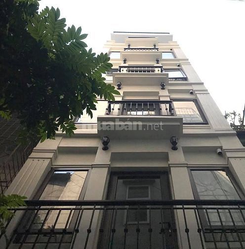 100m2, 2 mặt ngõ xây trung cư mini, để ở đường Trần Qúy Cáp, Đống Đa 56903881 100m2, 2 mặt ngõ xây trung cư mini, để ở đường Trần Qúy Cáp, Đống Đa