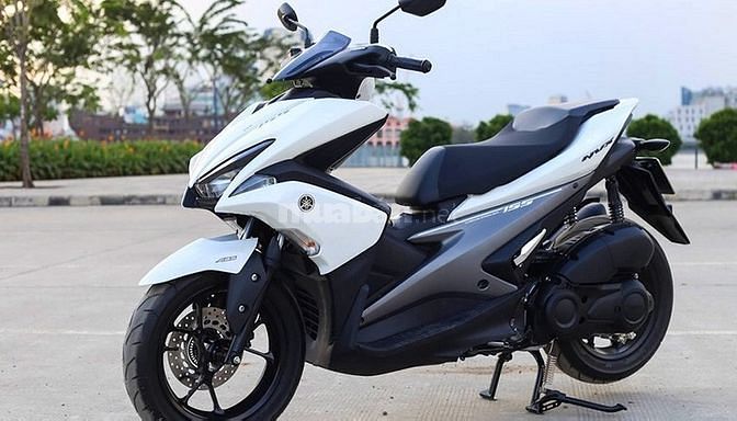 bán các dòng xe nhập mới 100%, 55972536 bán các dòng xe nhập mới 100%,