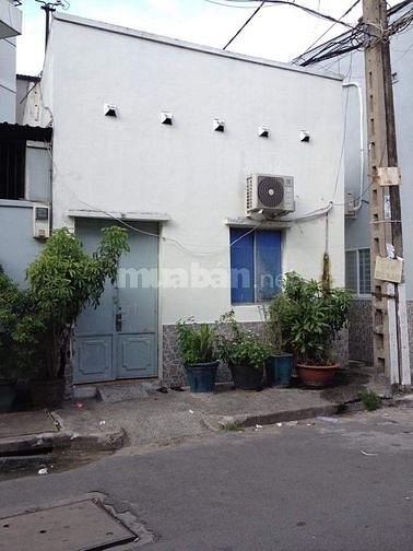 Cho thuê nhà mặt tiền đường nội bộ 12 m 56918509 Cho thuê nhà mặt tiền đường nội bộ 12 m