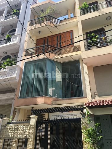 Mặt tiền chợ Minh Phụng - Cây Gõ, P6, Q6 (5x16)m, 5 lầu. Đang KD sầm u 56904133 Mặt tiền chợ Minh Phụng - Cây Gõ, P6, Q6 (5x16)m, 5 lầu. Đang KD sầm u