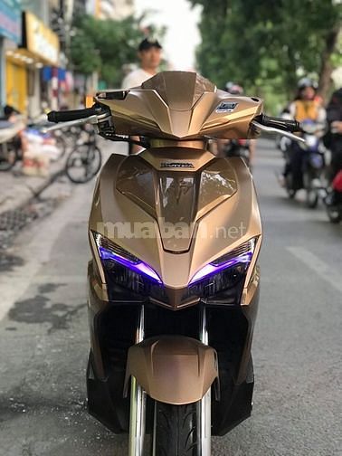 bán xe Ab 2019, xe nhập nguyêncon 56252145 bán xe Ab 2019, xe nhập nguyêncon