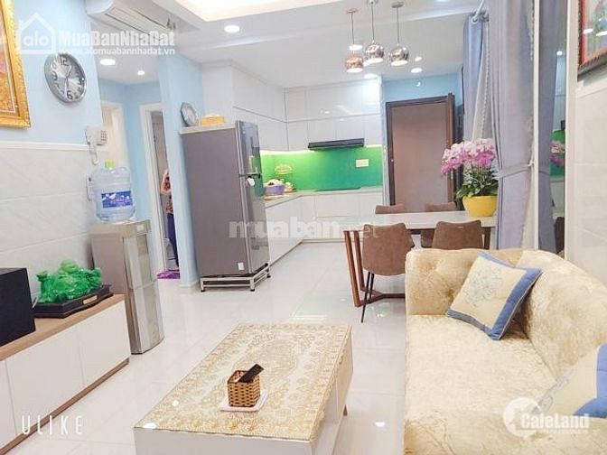 Bán biệt thự mặt tiền sông Sài Gòn khu villa An Phú Đông, 24 tỷ, 350m2 56899710 Bán biệt thự mặt tiền sông Sài Gòn khu villa An Phú Đông, 24 tỷ, 350m2