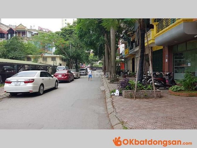 Bán nhà 40/57 đường Trần Quang Diệu, Quận 3, DTCN 72m2, Giá 9.3 tỷ 56914134 Bán nhà 40/57 đường Trần Quang Diệu, Quận 3, DTCN 72m2, Giá 9.3 tỷ