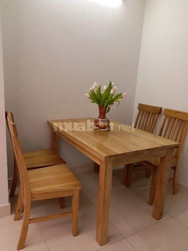 Chính chủ nhà cho thuê căn hộ cao ốc 107 Trương Định, Quận 3 56927715 Chính chủ nhà cho thuê căn hộ cao ốc 107 Trương Định, Quận 3