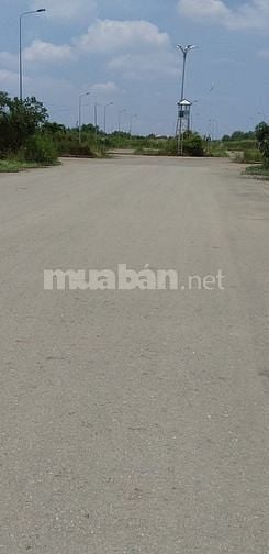 Bán gấp đất nền KDC Đào Sư Tích, DT: 80m2. Nhà Bè 56931182 Bán gấp đất nền KDC Đào Sư Tích, DT: 80m2. Nhà Bè