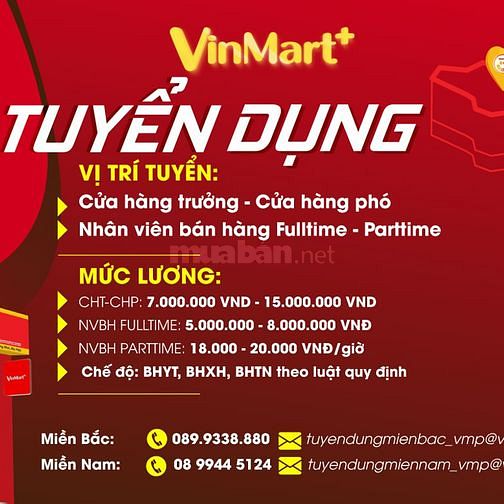Siêu thị Tuyển dụng Gấp Nhân sự khu vực TPHCM, Bình Dương, Đồng Nai 56935661 Siêu thị Tuyển dụng Gấp Nhân sự khu vực TPHCM, Bình Dương, Đồng Nai