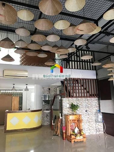 Cho thuê nhà giá siêu hấp dẫn Ung Văn Khiêm 56938905 Cho thuê nhà giá siêu hấp dẫn Ung Văn Khiêm