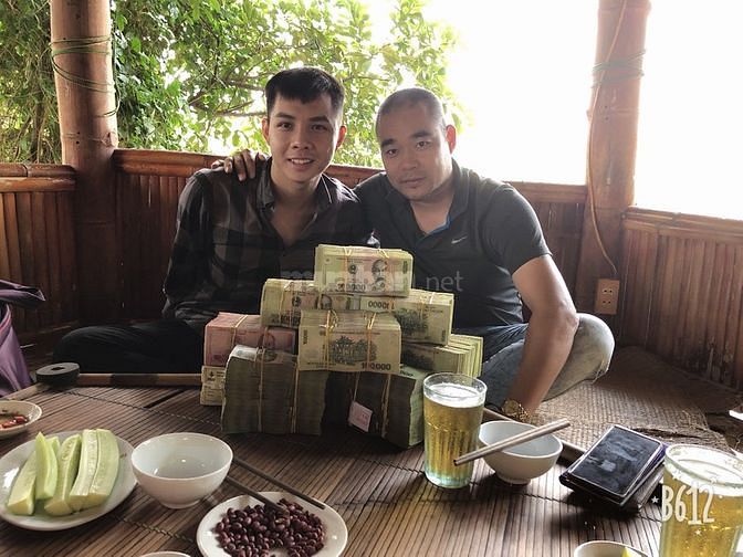 Tuyển nhân viên Spam chăm sóc khách hàng- Kinh doanh sim số đẹp 56946030 Tuyển nhân viên Spam chăm sóc khách hàng- Kinh doanh sim số đẹp