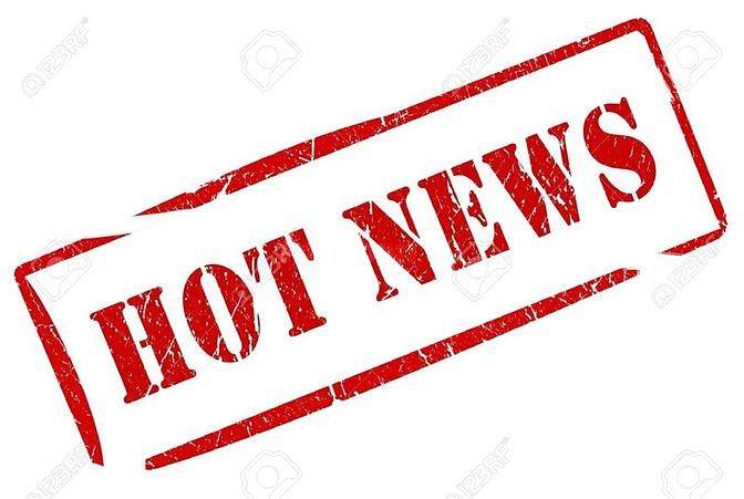 HOT NEWS Bán nhà mặt tiền Võ Văn Tần, Quận 3, DT 4x28m, giá 27 tỷ 56942917 HOT NEWS Bán nhà mặt tiền Võ Văn Tần, Quận 3, DT 4x28m, giá 27 tỷ