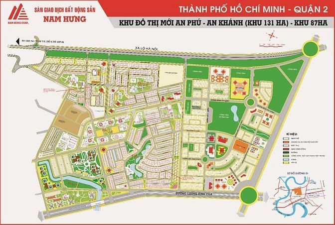 Nhà An Phú An Khánh, Q2: 8x20m, 1hầm, 1trệt, 2.5Lầu, đường 30m, 32ty 56096416 Nhà An Phú An Khánh, Q2: 8x20m, 1hầm, 1trệt, 2.5Lầu, đường 30m, 32ty