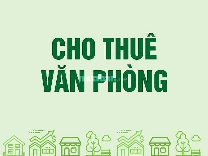 Cho thuê căn hộ chung cư tại quận Long Biên, tiện làm văn phòng, cty 56889214 Cho thuê căn hộ chung cư tại quận Long Biên, tiện làm văn phòng, cty