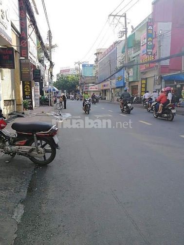 Bán căn nhà cấp 4 hẻm 221F Trần Huy Liệu, P8, Phú Nhuận 56934278 Bán căn nhà cấp 4 hẻm 221F Trần Huy Liệu, P8, Phú Nhuận