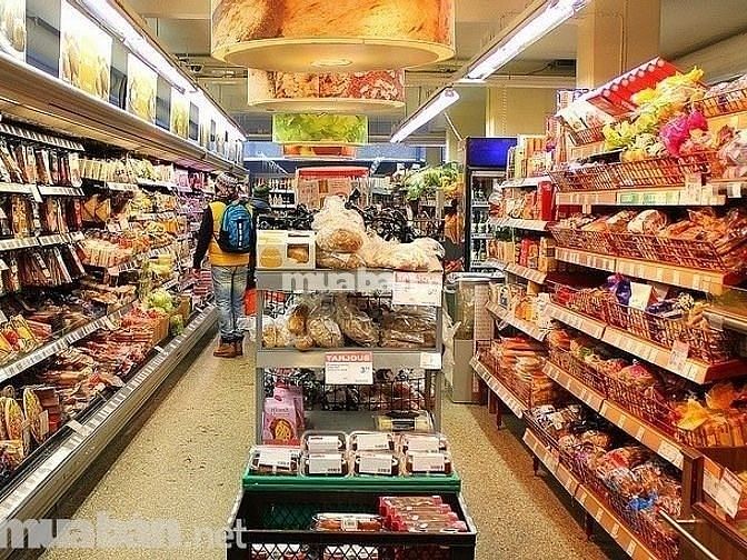 Không Tốn Phí ,Phỏng Vấn Là Nhận Việc Liền 👌👌👌 56946485 Không Tốn Phí ,Phỏng Vấn Là Nhận Việc Liền 👌👌👌