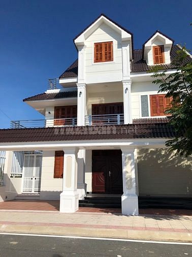 Cần bán nền biệt thự 216m2 D16-24 hướng núi giá siêu rẻ 12.5tr/m2 56934481 Cần bán nền biệt thự 216m2 D16-24 hướng núi giá siêu rẻ 12.5tr/m2