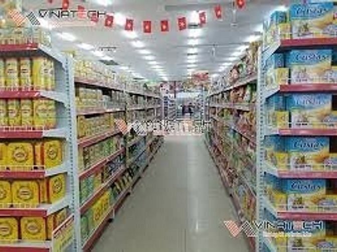 Làm việc tại Quận 12 ( Siêu Thị Mini ,cần 02 nam/nữ ). 56932420 Làm việc tại Quận 12 ( Siêu Thị Mini ,cần 02 nam/nữ ).