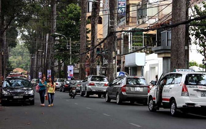 Cho thuê nhà MTKD đường Bàu Cát Đôi 5 lầu, P14 giá 50 triệu/th 56942492 Cho thuê nhà MTKD đường Bàu Cát Đôi 5 lầu, P14 giá 50 triệu/th