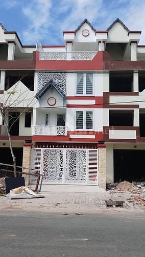 Bán Nhà Liền Kề Chính Chủ nhà 1 trệt, 2,5 Lầu,giá từ 2 tỷ 850căn 54498437 Bán Nhà Liền Kề Chính Chủ nhà 1 trệt, 2,5 Lầu,giá từ 2 tỷ 850căn