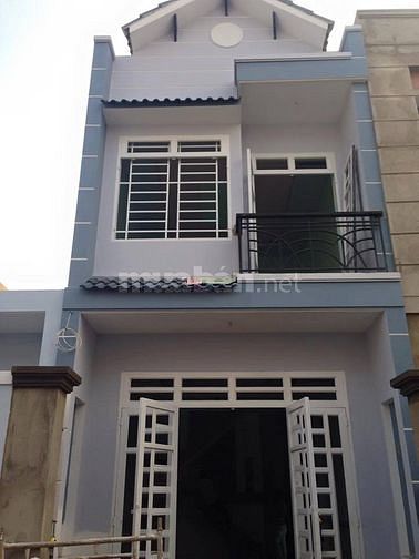 (GẤP) Căn nhà 1 lầu đúc 3pn ngay chợ Chiều Đức Hòa giá 680tr 56936124 (GẤP) Căn nhà 1 lầu đúc 3pn ngay chợ Chiều Đức Hòa giá 680tr