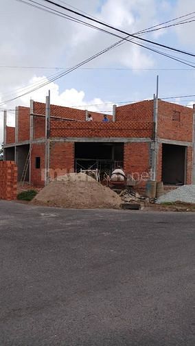 Nhà Tôi Cần bán gấp 01 đất nền còn sót lại ngay khu dân cư Tân Đức 56938168 Nhà Tôi Cần bán gấp 01 đất nền còn sót lại ngay khu dân cư Tân Đức