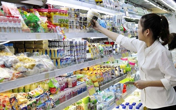 Ai cần việc làm thêm để có thu nhập thì liên hệ ngay!!!! 56930406 Ai cần việc làm thêm để có thu nhập thì liên hệ ngay!!!!
