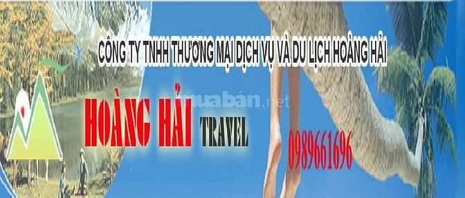 Tuyển gấp kế toán nội bộ làm việc tại linh đàm hoàng mai 56778263 Tuyển gấp kế toán nội bộ làm việc tại linh đàm hoàng mai