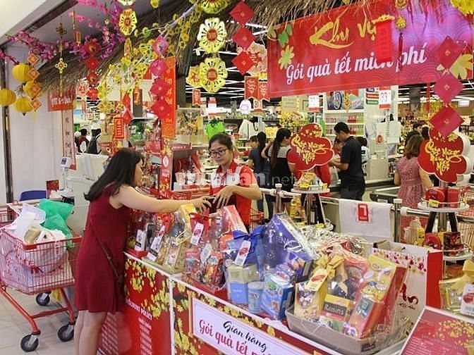 Ưu tiên Người Lớn Tuổi , bán hàng và phụ sắp xếp hàng lên kệ 56945003 Ưu tiên Người Lớn Tuổi , bán hàng và phụ sắp xếp hàng lên kệ