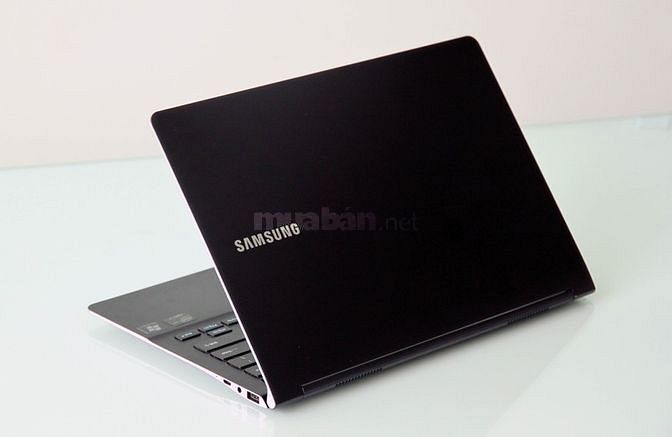 Bán Laptop samsung core i5 chiến game 56938336 Bán Laptop samsung core i5 chiến game