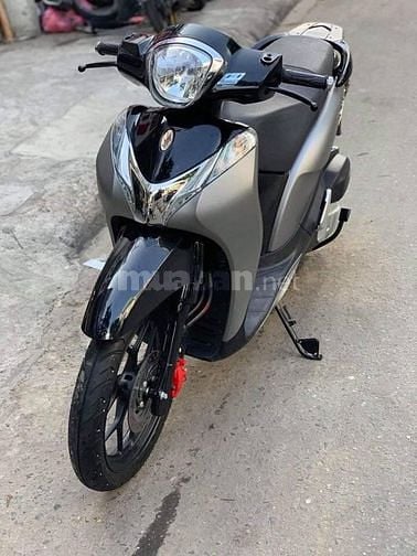 bán xe SHmode giá 18 tr xe đời 2019 56928398 bán xe SHmode giá 18 tr xe đời 2019