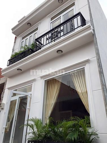 Bán căn nhà mặt tiền , Lương Định Của, P. An Phú, Q. 2. 56933282 Bán căn nhà mặt tiền , Lương Định Của, P. An Phú, Q. 2.
