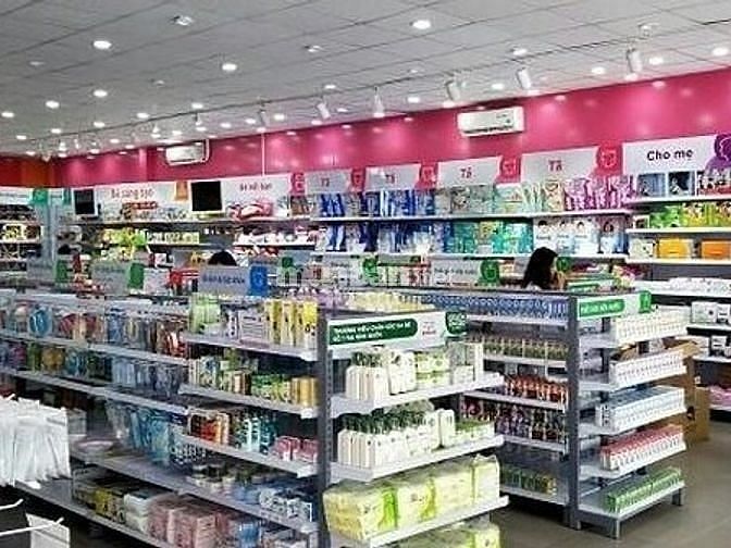 Tuyển gấp nhân viên văn phòng, nhân sự 56951541 Tuyển gấp nhân viên văn phòng, nhân sự