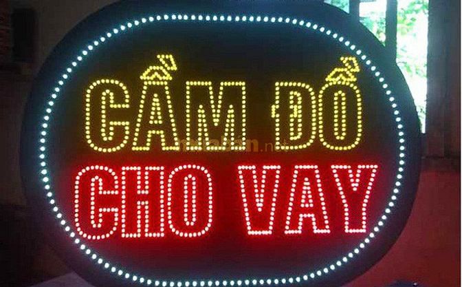 Nhận cầm giấy tờ nhà - đất. Nhà vi bằng 56950935 Nhận cầm giấy tờ nhà - đất. Nhà vi bằng