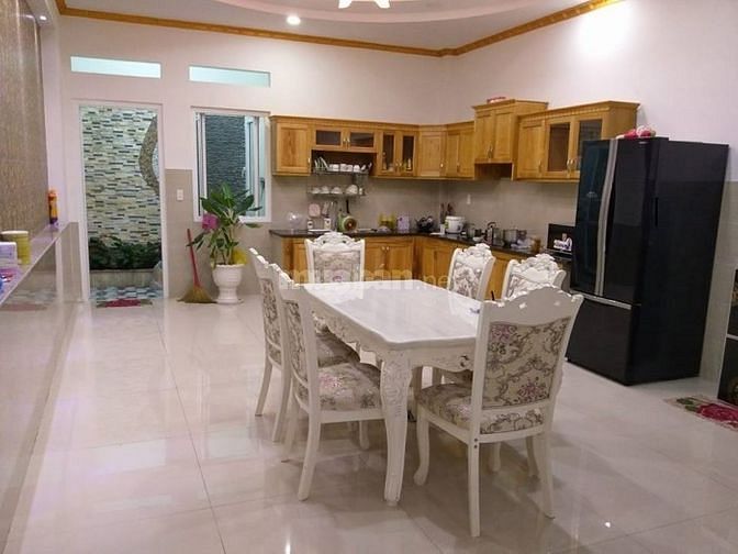 Nhà mới đẹp Lý Chính Thắng 128m2 4T HXH chỉ 13,5 tỷ ở ngay 56956462 Nhà mới đẹp Lý Chính Thắng 128m2 4T HXH chỉ 13,5 tỷ ở ngay
