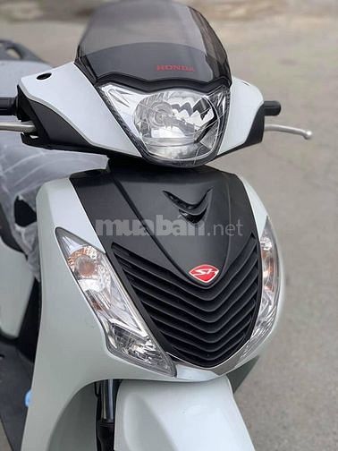 bán xe SH nhập ý mới 100-%, nhận x thanh toán 56948628 bán xe SH nhập ý mới 100-%, nhận x thanh toán