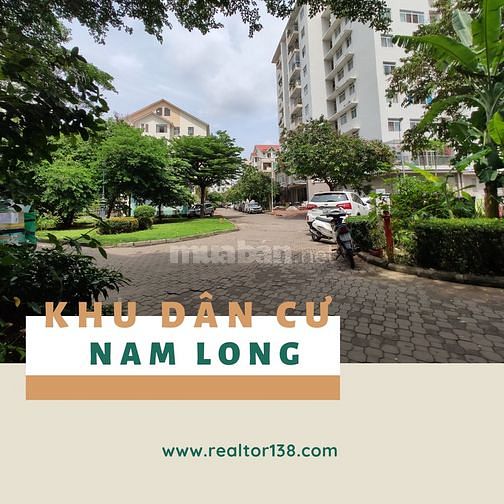 Căn hộ 02 phòng ngủ chung cư An Viên khu Nam Long Quận 7 56955331 Căn hộ 02 phòng ngủ chung cư An Viên khu Nam Long Quận 7