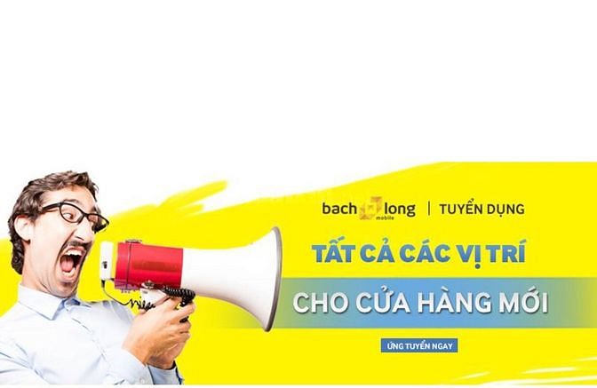 Công việc: Nữ - bán hàng, kiểm hàng Nam - bán hàng, xếp hàng 56950594 Công việc: Nữ - bán hàng, kiểm hàng Nam - bán hàng, xếp hàng